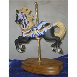 Carousel Expressions Limited Edition