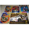 Image 1 : Winners Circle Dale Jarrett Special Edition,