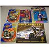 Image 2 : Winners Circle Dale Jarrett Special Edition,