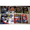 Image 1 : Racing Champions Under the Light Edition,