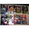 Image 2 : Racing Champions Under the Light Edition,