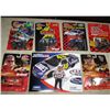 Image 1 : Racing Champions Die Cast Racers,