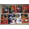 Image 2 : Racing Champions Die Cast Racers,