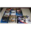 Image 2 : Hot Wheels Special Edition Racing Cars,