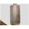 Image 4 : 2-Vintage Oil Cans