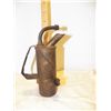 Image 2 : 8-Vinage Oil Cans & Torch