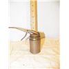 Image 7 : 8-Vinage Oil Cans & Torch