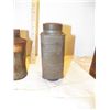 Image 6 : 5-Vintage Tin Cans
