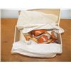 Image 1 : Pair of Clogs 6M