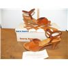 Image 2 : Pair of Clogs 6M