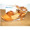 Image 4 : Pair of Clogs 6M