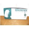 Image 1 : Birkenstock (Kairo) size 6