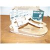 Image 2 : Birkenstock (Kairo) size 6