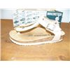 Image 4 : Birkenstock (Kairo) size 6