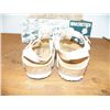 Image 5 : Birkenstock (Kairo) size 6