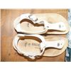 Image 6 : Birkenstock (Kairo) size 6