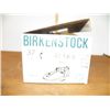 Image 7 : Birkenstock (Kairo) size 6