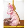 Image 1 : Concrete Garden Rabbit