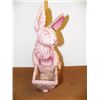 Image 2 : Concrete Garden Rabbit