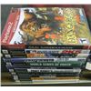 Image 2 : 10 Each Misc. Playstation 2 Games