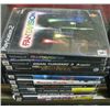 Image 2 : 10 Each Misc. Playstation 2 Games