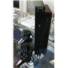 Image 2 : Playstation 2 Console with Controllers