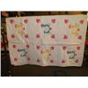 Image 3 : Vintage Hand Made Quilt