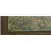 Image 3 : Vintage Brightwell Village Smithy Signed