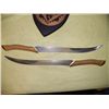 Image 2 : Lord of the Rings Knives