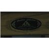 Image 4 : Oak Table, Converts to Poker and,