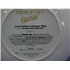 Image 2 : Barbie Collector Plate, Gibson Girl