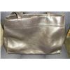 Image 1 : Large Liz Claiborne Brown Purse