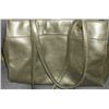 Image 2 : Large Liz Claiborne Brown Purse