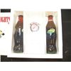 Image 4 : 1996 Commemorative Coca-Cola Set