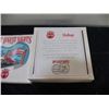 Image 3 : 1995 Commemorative Coca-Cola Set