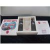 Image 4 : 1995 Commemorative Coca-Cola Set