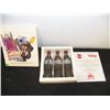Image 2 : 1994 Commemorative Coca-Cola Set