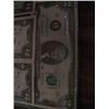 Image 4 : 5-Two Dollar Bills