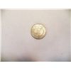 Image 2 : 1921 US Silver Dollar