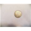 Image 2 : 1921 U Silver Dollar