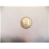 Image 2 : 1921 US Silver Dollar