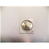 Image 1 : 1923 US Silver Dollar