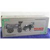 Image 1 : 1991 Texaco Horse & Tanker Bank.