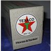 Image 3 : 1991 Texaco Horse & Tanker Bank.