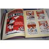 Image 4 : Walt Disney Poster Book