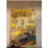 Image 1 : SuperBoy Comic Sept. No. 83 1960