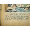 Image 3 : SuperBoy Comic Sept. No. 83 1960