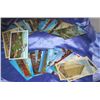 Image 2 : Vintage Post Cards
