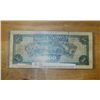 Image 2 : 1932- 500 Drachma