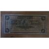 Image 3 : 1932- 500 Drachma
